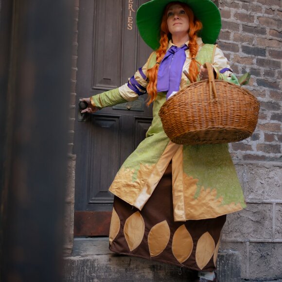 Meet your Posher, Danielle - Picture 5 of 12